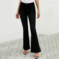 uploads/erp/collection/images/Women Clothing/Dilameng/XU0381013/img_b/img_b_XU0381013_1_fc5d71J3-GOxkUl1msTzArYZ_KKC0s_S